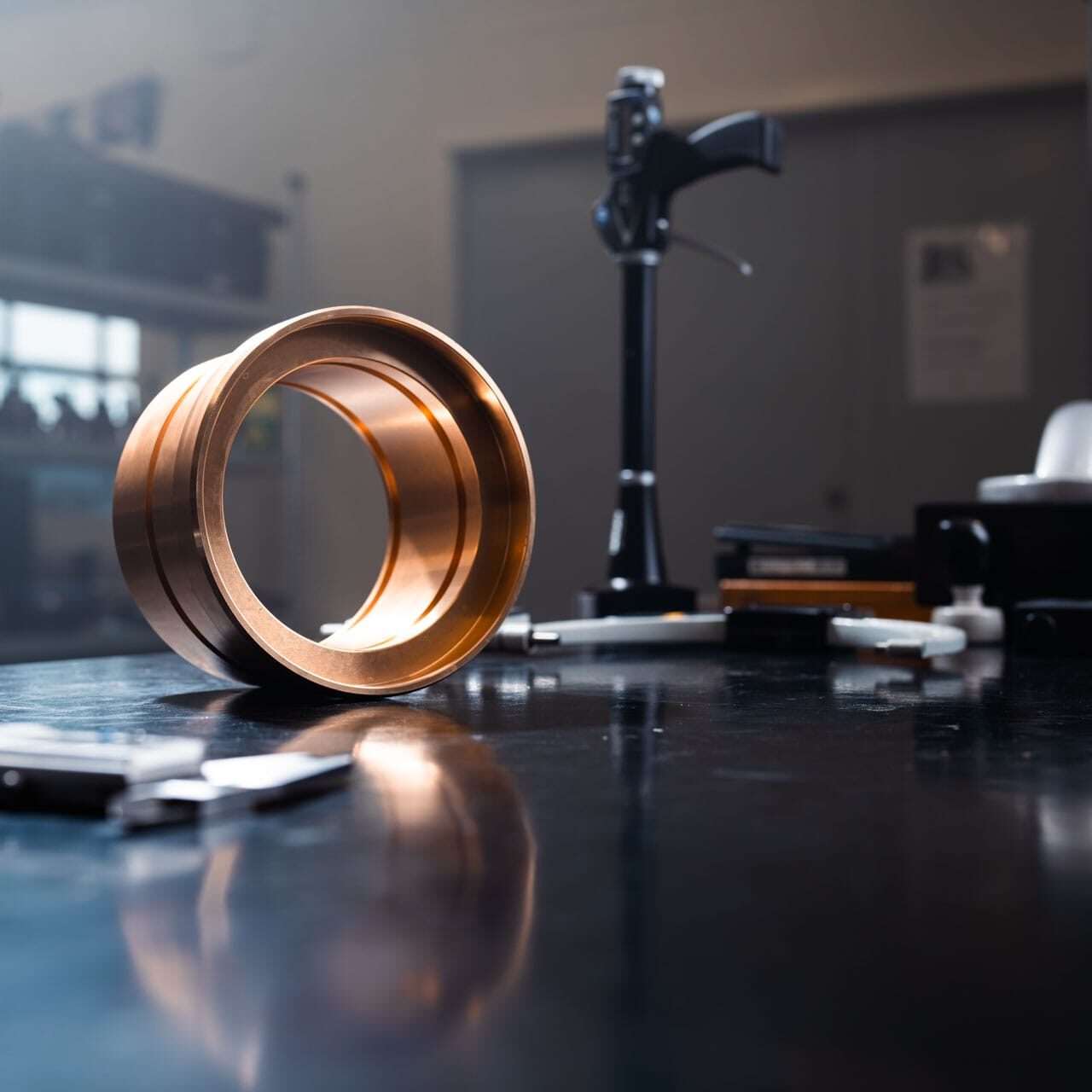 Stamas_Foto_Juni (33 of 173)